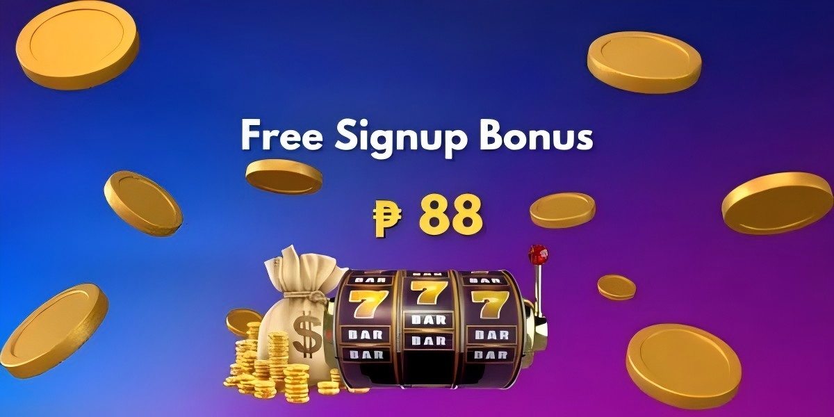 f1688 casino tặng thưởng chào mừng f1688 app