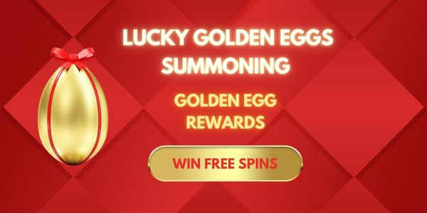 f1688 live games casino HD