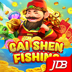 Câu Cá Thần Tài f1688 game