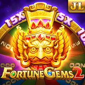 Đá Quý May Mắn 2 f1688 slot