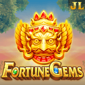 Đá Quý May Mắn f1688 slot