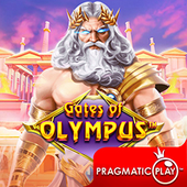 Cổng Olympus f1688 game