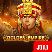 Đế Chế Vàng f1688 slot