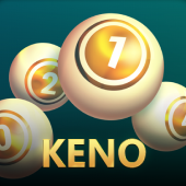 Keno f1688