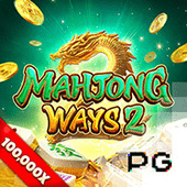 Cách Chơi Mạt Chược 2 f1688 game