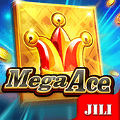 Siêu Át Chủ Bài f1688 slot