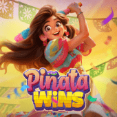 Pinata Thắng f1688 game