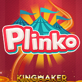 Plinko f1688
