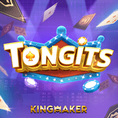 Tongits f1688