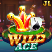 Át Chủ Bài Hoang Dã f1688 slot